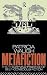 Metafiction: The Theory and...