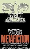 Metafiction: The ...