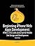 Beginning I Phone Web Apps: Html5, Css3, And Java Script For Web Kit