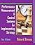 Performance Measurement and...