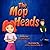 The Mop Heads