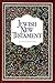 The Jewish New Testament: A...