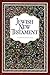 The Jewish New Testament: A Translation of the New Testament That Expresses Its Jewishness