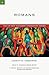 Romans by Grant R. Osborne