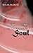 Soul
