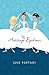 The Marriage Epidemic by June Portnoy The Marriage Epidemic by June Portnoy