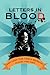 Letters in Blood and Other Tom Larkin Mysteries by Gerald Arthur Winter