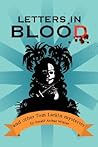Letters in Blood and Other Tom Larkin Mysteries