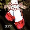 The Ruby Red Slippers