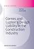 Cornes and Lupton's Design Liability in the Construction Industry