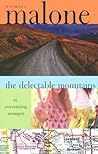 The Delectable Mountains: or, Entertaining Strangers
