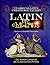 Latin for Children, Primer B (Latin Edition)