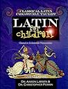 Latin for Children, Primer B (Latin Edition) Latin for Children, Primer B (Latin Edition)