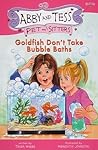 Goldfish Don't Ta...
