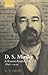 D. S. Mirsky: A Russian-Eng...