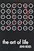 The Art of Life
