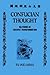 Confucian Thought: Selfhood as Creative Transformation (Philosophy (Dis))
