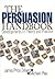 The Persuasion Handbook: Developments in Theory and Practice