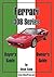 Ferrari 308 Series Buyer's ...