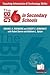Teaching Information & Technology Skills: The Big6 in Secondary Schools (Big6 Information Literacy Skills)