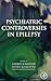 Psychiatric Controversies in Epilepsy