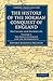 The History of the Norman Conquest of England: Its Causes and its Results, Volume 3