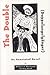 The Double (Doppelangelgänger): An Annotated Novel