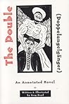 The Double (Doppelangelgänger): An Annotated Novel