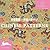 Chinese Patterns (Agile Rabbit Editions)