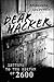 Dear Hacker: Letters to the...