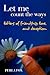 Let Me Count the Ways by Perla Fox