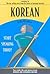 Korean: Audio Cd Course (La...