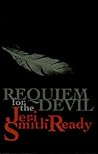 Requiem for the Devil