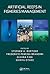 Artificial Reefs in Fisheries Management (CRC Marine Biology Series)
