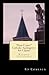 How Come?: Catholic Apologetics for Cajuns