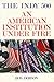 The Indy 500: An American Institution Under Fire