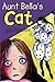 Aunt Bella's Cat