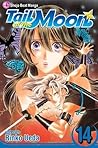 Tail of the Moon, Volume 14 by Rinko Ueda