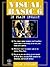 Visual Basic 6 in Plain Eng...