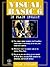 Visual Basic 6 in Plain English
