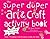 Super Duper Art & Craft Act...