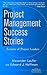 Project Management Success ...