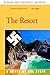 The Resort