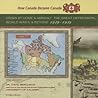Crisis at Home And Abroad: The Great Depression, World War II, And Beyond, 1929-1959 (How Canada Became Canada)