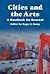 Cities and the Arts: A Handbook for Renewal (Advances in Public Planning)