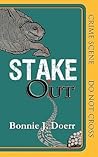 Stakeout