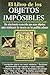 Libro de los Objetos Imposibles, El (Viman) (Spanish Edition)