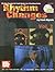 Mel Bay Rhythm Changes Volume 2 Book/CD Set