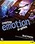 Creating Emotion in Games: ...