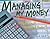Managing My Money: Banking ...